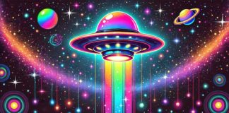 New Cryptocurrency Solaxy Skyrockets to $17.3M in Presale for First Solana Layer-2