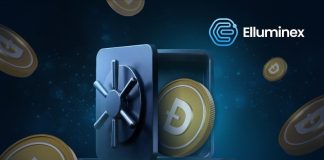 Is Now The Time To Purchase Dogecoin? Whereas Elluminex Transforms The Quickest Rising Blockchain
