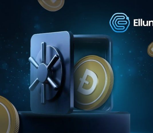 Is Now The Time To Purchase Dogecoin? Whereas Elluminex Transforms The Quickest Rising Blockchain
