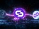 Skyren Introduces Groundbreaking DeFi Use Instances Inside Polygon And Ethereum Skyren Introduces Groundbreaking DeFi Use Instances Inside Polygon And Ethereum