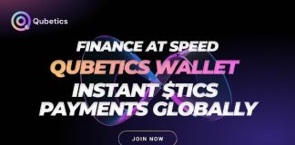 Qubetics’ Presale Skyrockets Previous $11.7M: A Deep Dive into Avalanche’s DeFi Improvements and Monero’s Privateness Options – Crypto High Gainers