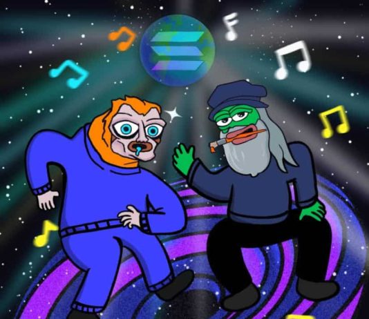 Greatest Crypto to Purchase At the moment: 5 Crimson-Sizzling ICOs in February You Can’t Afford to Miss