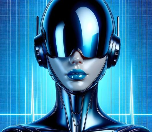 Four Greatest AI Agent Cryptos to Purchase as S&P 500 Turns Bullish After DeepSeek Four Greatest AI Agent Cryptos to Purchase as S&P 500 Turns Bullish After DeepSeek