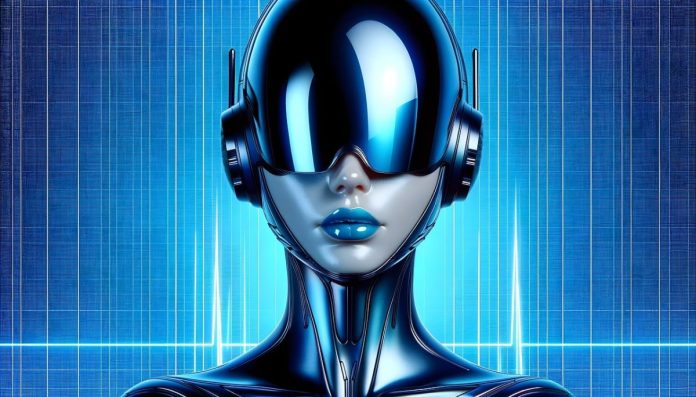 Four Greatest AI Agent Cryptos to Purchase as S&P 500 Turns Bullish After DeepSeek Four Greatest AI Agent Cryptos to Purchase as S&P 500 Turns Bullish After DeepSeek