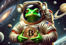 OpenAI Publicizes Deep & Utah Prepares Bitcoin Invoice – These AI Meme Cash to Soar 100x