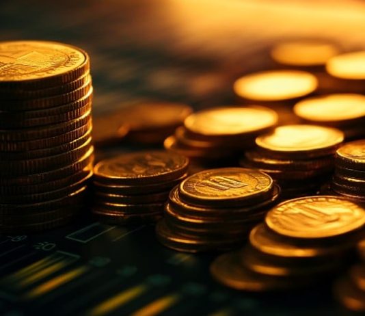 Finest Crypto Buys for February 2025 – Explosive Positive aspects Forward