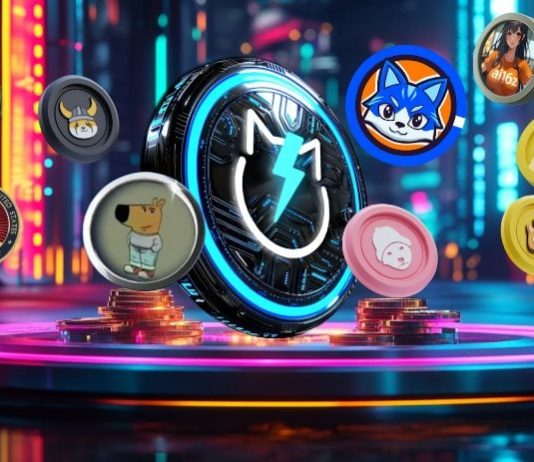 Greatest Meme Cash to Purchase This Week | Prime 10 Meme Cash to Purchase Now Greatest Meme Cash to Purchase This Week | Prime 10 Meme Cash to Purchase Now