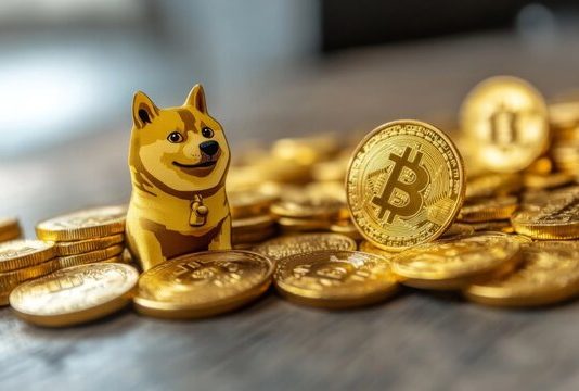 Crypto Liquidations Cross $2.22 Billion, Right here’s How A lot Dogecoin Merchants Misplaced