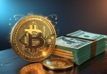 Is Cryptocurrency a Good Funding? Skyren DAO’s Revolutionary Method Says Sure