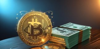 Is Cryptocurrency a Good Funding? Skyren DAO’s Revolutionary Method Says Sure