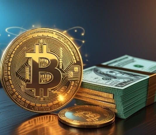 Is Cryptocurrency a Good Funding? Skyren DAO’s Revolutionary Method Says Sure Is Cryptocurrency a Good Funding? Skyren DAO’s Revolutionary Method Says Sure