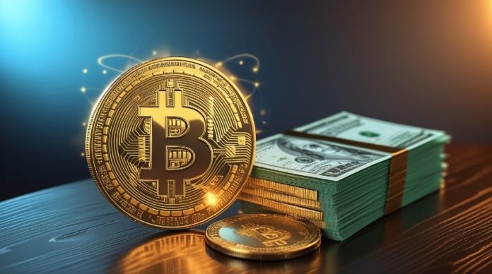 Is Cryptocurrency a Good Funding? Skyren DAO’s Revolutionary Method Says Sure