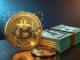 Is Cryptocurrency a Good Funding? Skyren DAO’s Revolutionary Method Says Sure
