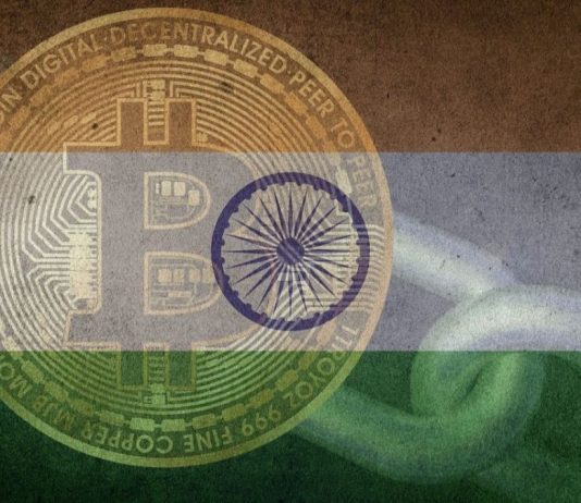 India Might Flip Professional-Crypto as Bull Market Continues. Can $BEST Presale 100x in 2025? India Might Flip Professional-Crypto as Bull Market Continues. Can $BEST Presale 100x in 2025?