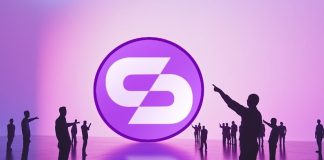 Which Crypto to Purchase At present for Brief-Time period Features? Analysts Level to Skyren DAO