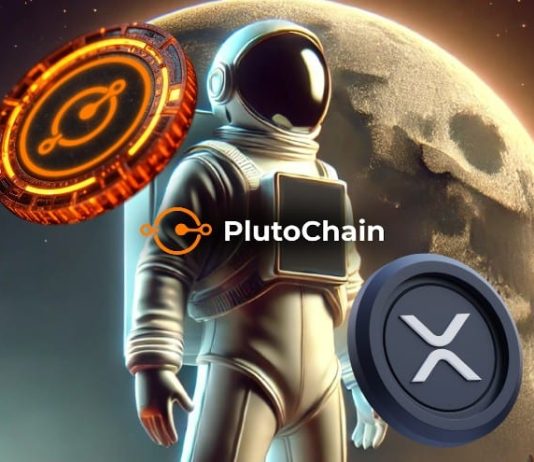 XRP Information In the present day: 10X XRP Rally After Trump Deregulates Crypto?