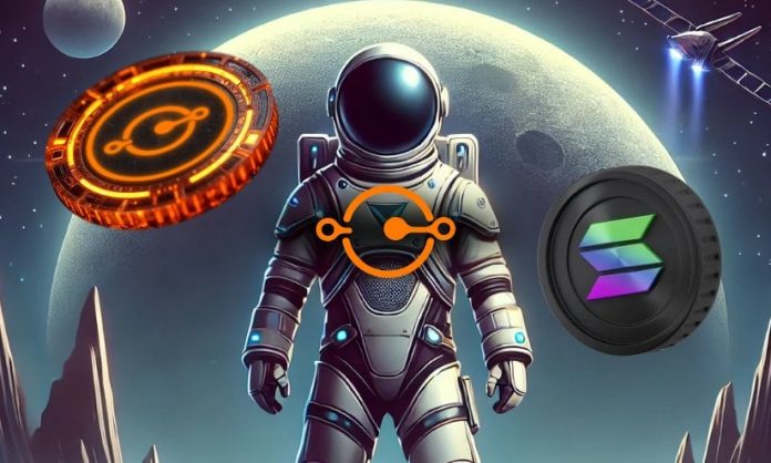 Solana Value Prediction: SOL to $800 in 2025 As Solana ETF Buzz Skyrockets?