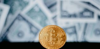 Bitcoin 4-Hour RSI Hits Oversold Zone – Is A BTC Rebound Close to?