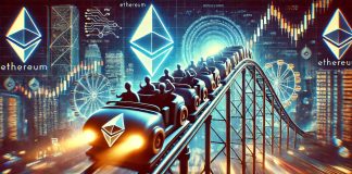 Ethereum’s Wild Journey: Trump Household, Crypto Politics, and a 20% Surge