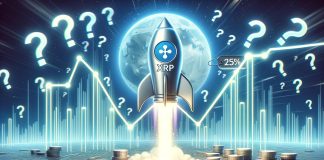 XRP Value Explodes 25%: Will The Restoration Maintain or Fizzle Out?