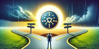 Cardano (ADA) at a Crossroads: May Bears Take Management Once more?
