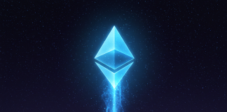 Eric Trump’s Ethereum Endorsement Fuels Crypto Buzz As ETH Nears $3K