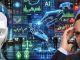 Synthetic Intelligence: A Double-Edged Sword in Monetary Markets Synthetic Intelligence: A Double-Edged Sword in Monetary Markets