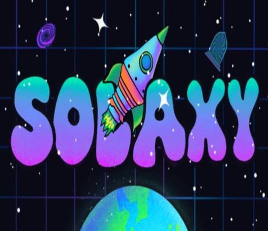 Trump’s Tariff Warfare Spills Over To Crypto Market – World’s First Solana Layer 2 Meme Defying All Odds