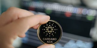 ADA Bullish Momentum Fades As Bears Reclaim Management At $0.8119