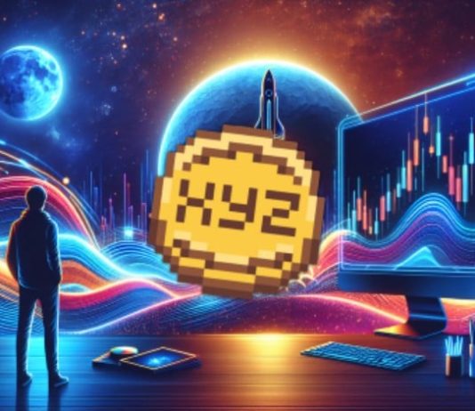 Bitcoin and These 5 Altcoins Might Surge as Trump’s Tariffs Weaken the Greenback