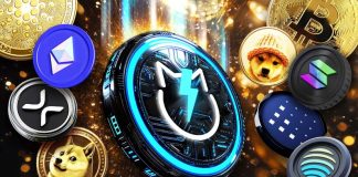 Finest Cryptocurrencies to Make investments In | What’s the greatest crypto to put money into now?