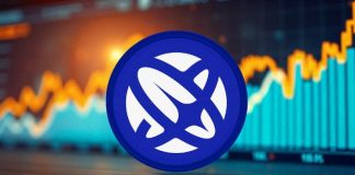 BNB Value Evaluation February 03, 2025: BNB Plummeted 11% to $500 Psychological Stage, May Aureal One be the Greatest Crypto to Purchase Now?