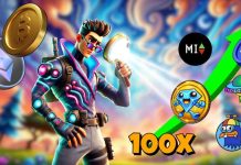 Missed Bitcoin & Ethereum? These 5 Greatest Crypto Presales Might Be the Subsequent 100x Cash!