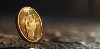 Dogecoin Value Knocks Off Second Main Correction, When Will The Restoration To $1 Resume?
