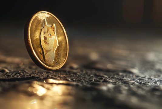 Dogecoin Value Knocks Off Second Main Correction, When Will The Restoration To $1 Resume?