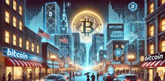 Trump’s Crypto Czar David Sacks Declares ‘Golden Age’ for Digital Belongings