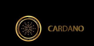 Cardano Value Breaks Down From Ascending Channel, Right here Are Two Methods It Might Go