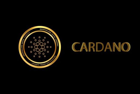 Cardano Value Breaks Down From Ascending Channel, Right here Are Two Methods It Might Go