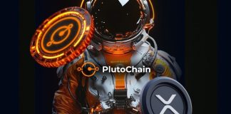 Ripple Value Prediction: $20 XRP After Discussions Between Ripple CEO And Trump Whereas PlutoChain Beneficial properties Momentum
