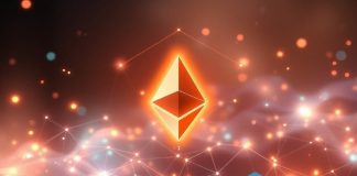 Ethereum Spot ETF Shatters Data: What Does it Imply for FX Guys?