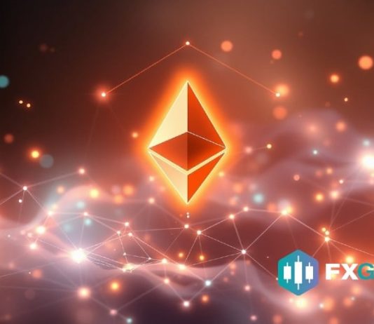 Ethereum Spot ETF Shatters Data: What Does it Imply for FX Guys?