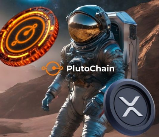 XRP Information Immediately: Ripple to $18? Assembly with Trump, U.S. Reserve Fund, and Whales Might Drive It Greater