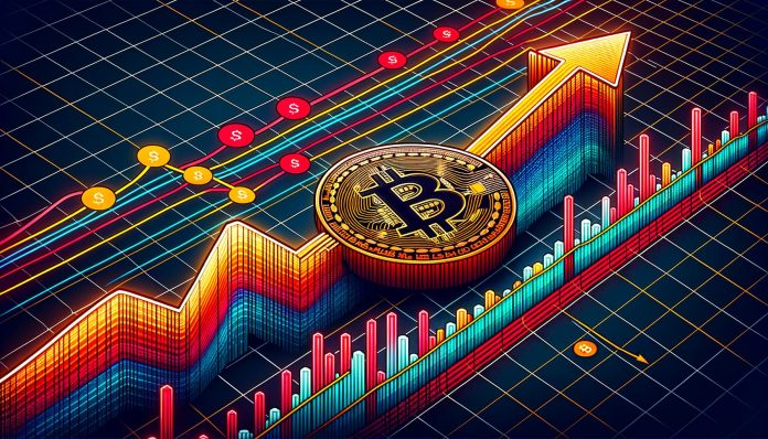 Bitcoin Worth Pulls Again Once more: Key Help Ranges to Watch