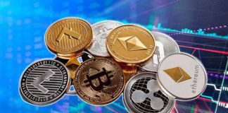 Greatest Altcoins to Purchase Now: Prime Picks for Altcoin Season