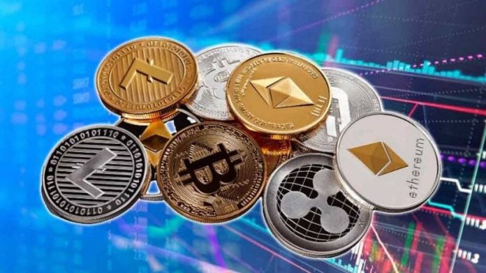 Greatest Altcoins to Purchase Now: Prime Picks for Altcoin Season