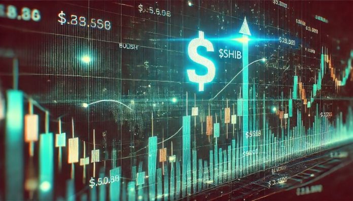 Shiba Inu Worth Forecast: Indicators of a Rally Amid UAE Partnership