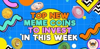 Three Greatest New Cryptos to Purchase This Month Together with a $5.9 Million Presale