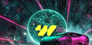 What’s Subsequent For The Dogecoin Worth? This Altcoin Sees A Large Surge Of Funding In January!