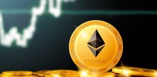 Ethereum Surges Previous $2.9K Amid Eric Trump’s Endorsement – Altcoins Rally in Response!