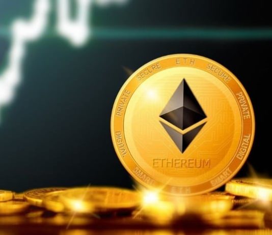 Ethereum Surges Previous $2.9K Amid Eric Trump’s Endorsement – Altcoins Rally in Response! Ethereum Surges Previous $2.9K Amid Eric Trump’s Endorsement – Altcoins Rally in Response!